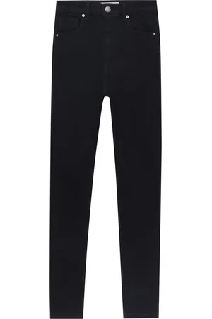 Pull&Bear Džíny
