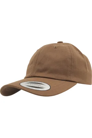 Flexfit Klobouk