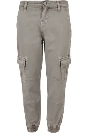 Urban classics Kalhoty