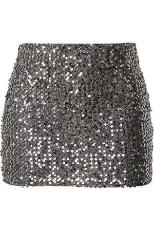 NASTY GAL Sukně
