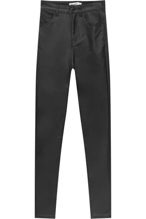 Pull&Bear Džíny