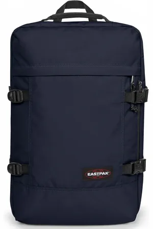 Eastpak Batoh