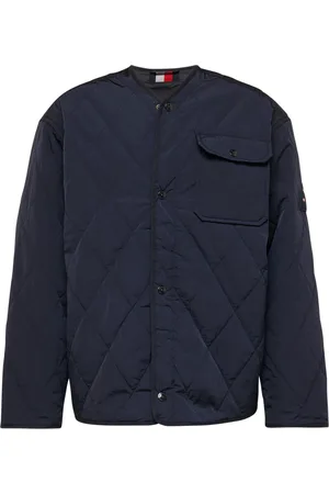 Tommy Hilfiger Přechodná bunda