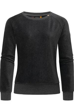 Ragwear Mikina 