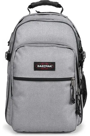 Eastpak Batoh 