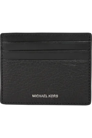 Michael Kors Peněženka