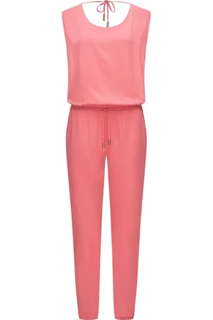 Ragwear Overal 