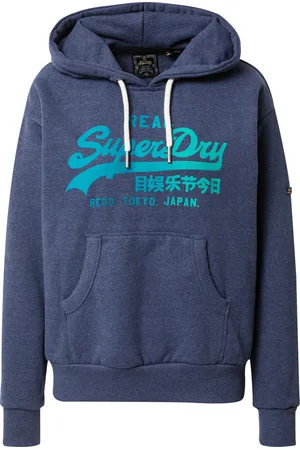 Superdry Mikina