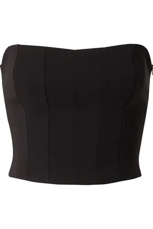Guido Maria Kretschmer Collection Top 