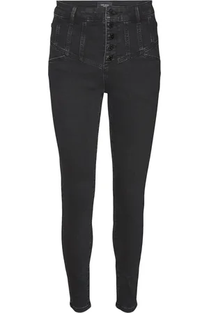 VERO MODA Džíny 