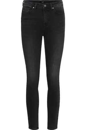 VERO MODA Džíny 
