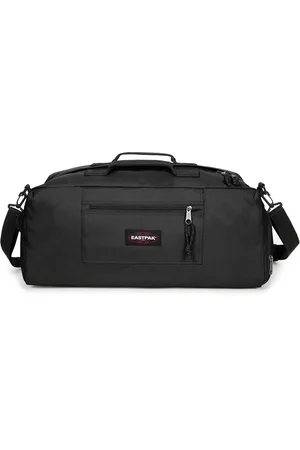 Eastpak Cestovní taška
