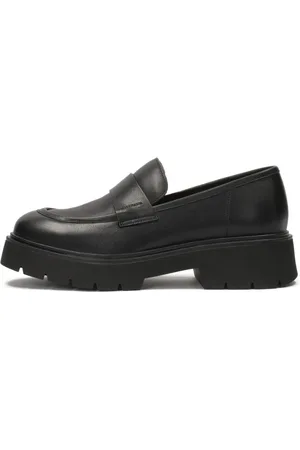 Kazar Slipper