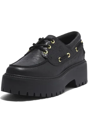 Timberland Šněrovací boty 