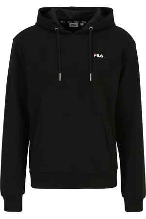Fila Mikina 