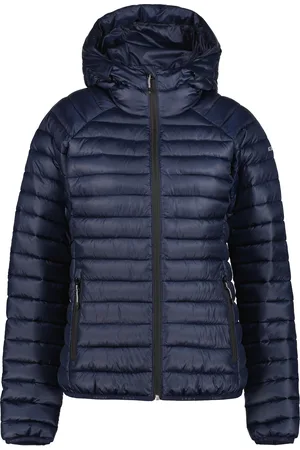 Icepeak Outdoorová bunda 