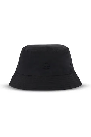 Johnny Urban Klobouk 