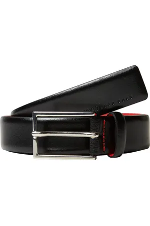 HUGO BOSS Opasek 