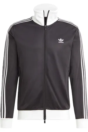 adidas Mikina 