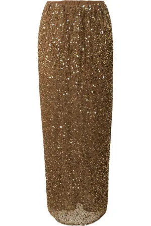 NASTY GAL Sukně