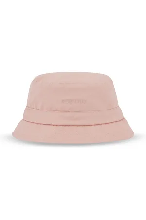 Johnny Urban Klobouk 
