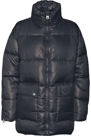 VERO MODA Zimní bunda 