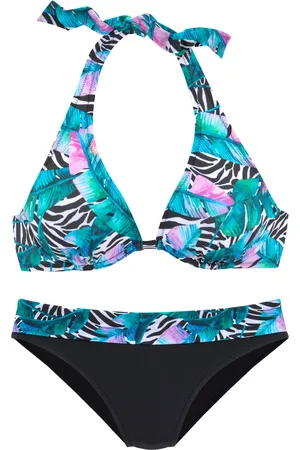 vivance collection Bikiny
