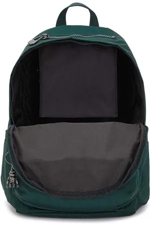 Kipling Batoh 