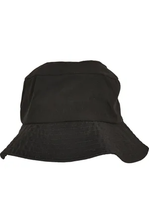 Flexfit Klobouk