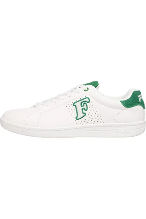 Fila Sportovní boty 