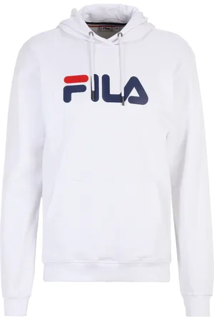 Fila Sportovní mikina 