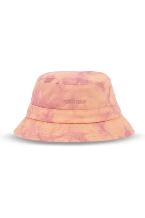 Johnny Urban Klobouk 