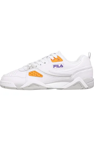 Fila Tenisky 