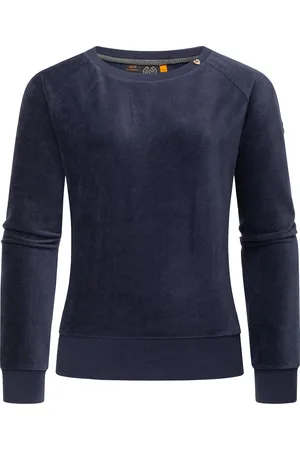 Ragwear Mikina 