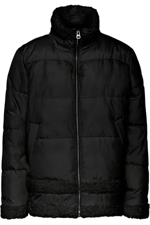 VERO MODA Zimní bunda 