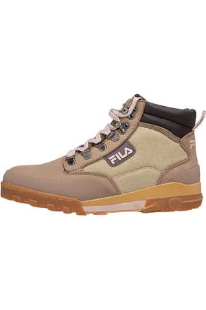 Fila Kozačky 