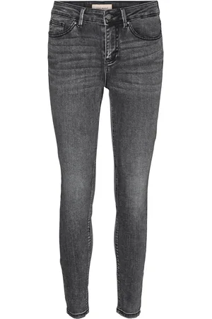 VERO MODA Džíny 