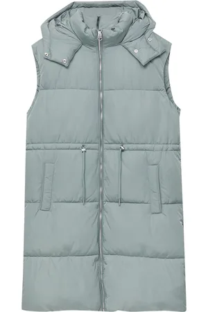 Pull&Bear Vesta