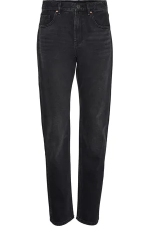 VERO MODA Džíny 
