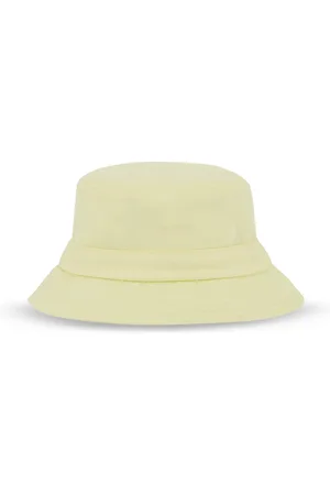 Johnny Urban Klobouk 