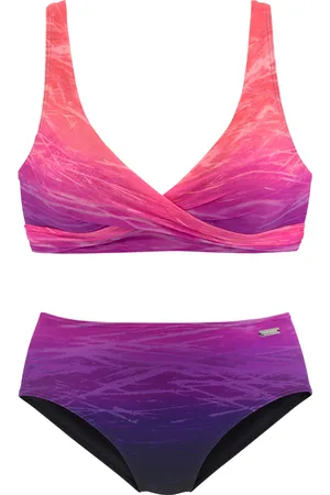 Lascana Bikiny