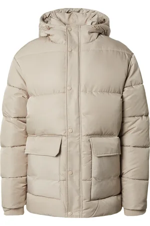 DAN FOX APPAREL Zimní bunda 