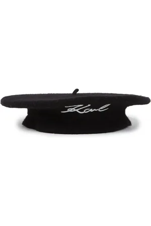 Karl Lagerfeld Čepice