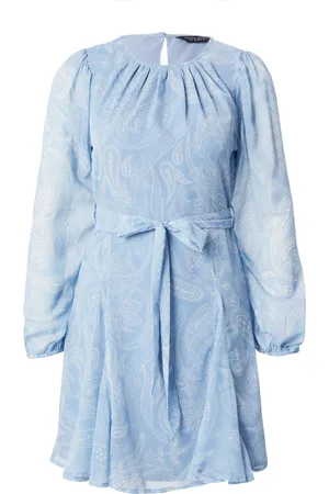 Dorothy Perkins Koktejlové šaty