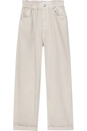 Pull&Bear Džíny