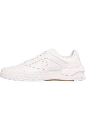 Fila Tenisky 
