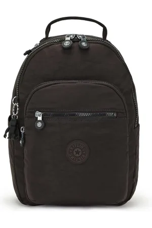 Kipling Batoh 