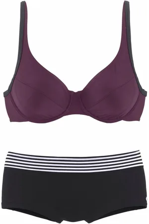QS by s.Oliver Bikiny