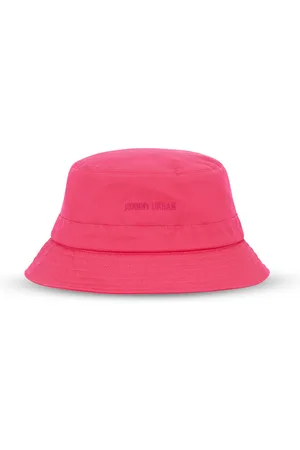 Johnny Urban Klobouk 