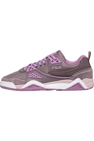 Fila Tenisky